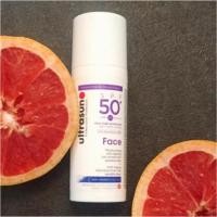 ราคา ✅✅ พร้อมส่ง ✅✅ Ultrasun Face Moisturising Anti-Ageing Lotion Sun Protection Face SPF 50+ ( 50 ml.) (2107444232)