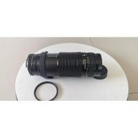 ราคา Nikon AF 75-300 mm (สำหรับNikon)​ (25611226694)