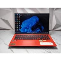 ราคา second hand notebook Asus ViVobook 15 สเปก AMD Ryzen 5 3500 Ram 8 GB SSD 512 GPU: AMD Radeon Vega 8 Graphics จอ (42558432535)