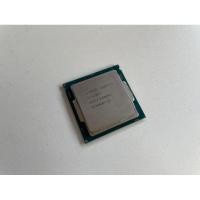 ราคา CPU I7 6700T มือสอง (18871802368)