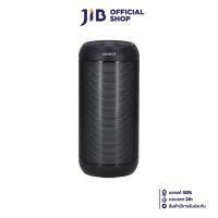 ราคา BLUETOOTH SPEAKER (ลำโพงบลูทูธ) ROBOT RB510 (BLACK) (26767894727)