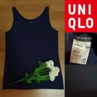 ราคา Uniqlo airism ของใหม่ ช้อปไทย size s (2827808868)