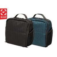 ราคา กระเป๋ากันกระแทก TENBA - BYOB 9 Slim Backpack Insert (24386402798)