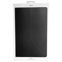 ราคา Samsung Galaxy Tab S11 Ultra Smart Book Cover (Black), EF-BX930PBEGWW (43820918064)
