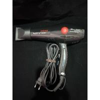 ราคา ไดร์เป่าผม Super V Inter SU3600 2100วัตต์ (29658653891)