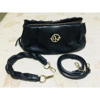 ราคา กระเป๋า LYN แท้ มือ 2 (23259618742)