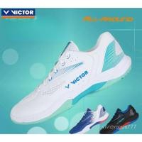 ราคา รุ่นใหม่ Victor A391 รองเท้าแบดมินตัน สำหรับผู้ชายและผู้หญิง รองเท้าแบดมินตันกีฬาแบบมืออาชีพที่มีการดูดซับแรงกระแทก00 (41205158530)