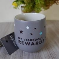ราคา แก้วมัค Starbucks เปลี่ยนสีได้ (1468280773)