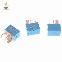 ราคา THSUN คุณภาพสูงรีเลย์รถยนต์ขนาดเล็ก Denso รีเลย์ 12V 4pin รีเลย์ไฟฟ้ารถยนต์รีเลย์ขนาดเล็ก EFI รีเลย์ TH (42965703822)