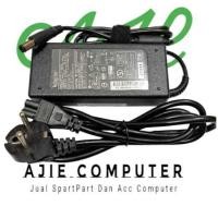 ราคา Mini Desktop PC Charger Adapter HP ProDesk 600 400 G1 G2 G3 G4 G5 G6 19V 474A (43614576217)