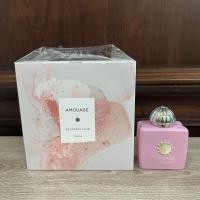 ราคา พร้อมส่ง น้ำหอม amouage blossom love edp 100ml ของแท้ กล่องซีลช็อปไทย (24763049236)