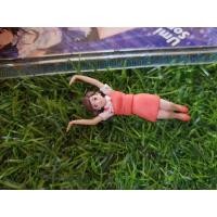 ราคา ตุ๊กตาเกาะแก้วสาวน้อยฟูจิโกะสินค้าตู้ญี่ปุ่นมือสองขายตามสภาพ (25707326658)