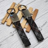 ราคา GANTUNGAN MERCEDES BENZ BMW MPOWER M3 พวงกุญแจรถ MOTIF SPORT KEYCHAIN - พลัง BMW M3 M (40620552820)