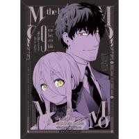 ราคา MOMO the blood taker แวมไพร์สาวโมโม่ เล่ม 1-9จบ หนังสือการ์ตูนมือ1 (12668279531)