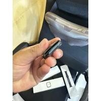 ราคา Watch stainless steel series 4 44mm cellular ใส่ซิมได้ ครบกล่อง (22748806300)