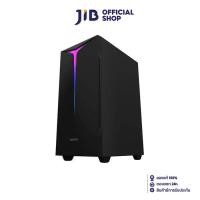 ราคา CASE (เคส) GAMDIAS ARGUS E2 ELITE (BLACK) (ATX) (8134161929)