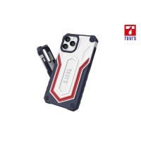 ราคา TGVI'S รุ่น Sharp Series - iPhone 12Mini 12/12Pro 12ProMax เคสกันกระแทก (21309922385)