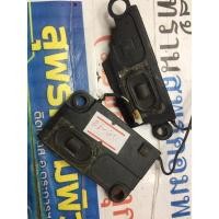 ราคา ลำโพง notebook acer e1-431 มิอสอง (7170257084)