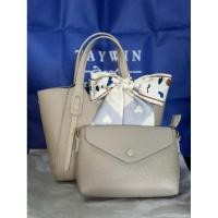ราคา มือ1 กระเป๋าสะพายข้าง Taywin สำหรับผู้หญิง (26313565973)