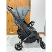 ราคา รถเข็นเด็กCameraสินค้ามือ2 (22888110926)