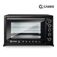 ราคา เตาอบCasikoขนาด100 ลิตร (10515255813)