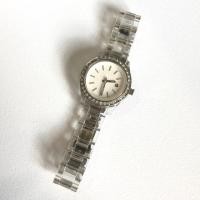 ราคา Used Fossil Watch นาฬิกา Fossil มือสอง ของแท้ 100% (7940568831)
