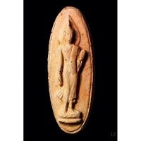 ราคา พระ 25 พุทธศตวรรษ เนื้อดิน (28083770171)