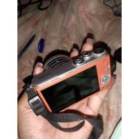 ราคา panasonic DMC-GM1. มือ2 (3171432174)