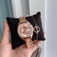 ราคา ✴️แท้ % (หลายสี) COACH Women’s Quartz Watch (2020558755)