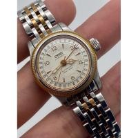 ราคา ขาย นาฬิกาผู้หญิง Oris (42867794809)