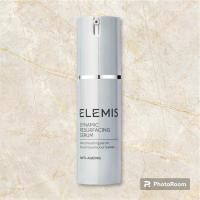 ราคา ‼️ลด 50% ล้างสต็อก‼️ Elemis dynamic resurfacing serum 30ml (สินค้าแท้100% พร้อมส่ง) ไม่มีกล่อง (9220057006)