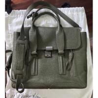 ราคา phillip lim medium 3.1 phimlip lim (13408582668)