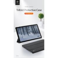ราคา NOKIA T21 FLIP COVER DOMO SERIES DUX DUCIS ต้นฉบับ (23825483080)