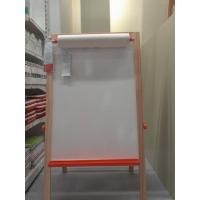 ราคา IKEAแท้ ขายถูกมาก กระดานไม้ 2 หน้า, ไม้เนื้ออ่อน, สีขาว รุ่น MÅLA/มัวล่า (2880896981)