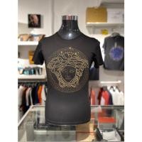 ราคา (Ready Stock) Tshirt Versus Murah Premium Quality Design Terbaru (29164950728)