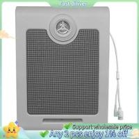 ราคา IP Network Digital Broadcasting ลําโพง Louldspeakers ติดผนัง (28390949138)