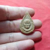 ราคา พระผงหลวงปู่ทิมวัดพระขาวจ.อยุธยา (43567648166)