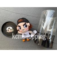 ราคา {พร้อมส่ง} Got7 ชัคกี้ Jackson Ver1 มือ1 ไม่ตัดป้าย ของแท้ 100% (6288083757)