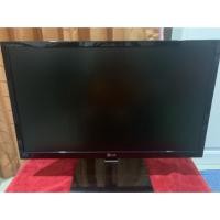 ราคา จอคอม 23 นิ้ว LG LED Full hd (2422238609)