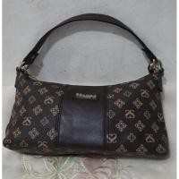 ราคา กระเป๋าสะพาย Ssamzie (23658613859)