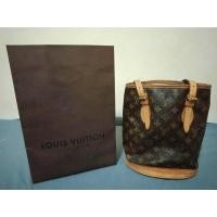 ราคา กระเป๋าหลุยส์มือสองแท้ 100 % (22569364957)