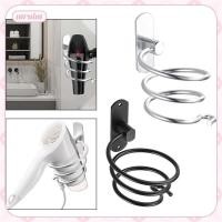 ราคา [utruiut] ที่วางเครื่องเป่าผม ขาตั้งเครื่องเป่าผม ที่แขวนเครื่องเป่าผม ชั้นวางเครื่องเป่าผม ติดผนัง (40124545565)