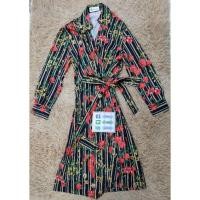 ราคา งานป้าย Valley girl sz.m ซักเกฺ็บผูกป้ายข้าง (14170694581)