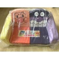 ราคา ✨สินค้ามือหนึ่ง✨ SALE‼️โซฟาเบด Anpanman (สำหรับเด็ก) (นำเข้าจากญี่ปุ่น) (10311474013)