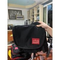 ราคา กระเป๋าManhattan portage (27318431269)