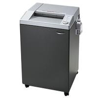ราคา เครื่องทำลายเอกสารขนาดใหญ่ EBA 5141S ทำลายเอกสารเป็นเส้นตรง ขนาด 6 มม. (PC) (7379909256)