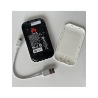 ราคา Huawei 4G Pocket WiFi E5576-856 Ais, Dtac, True (29865683597)