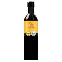ราคา Ausbarrel Sticky Balsamic - Lemon 250 ml. สติ๊กกี้ บัลซามิก กลิ่นเลม่อน 250 มล. (19496320031)