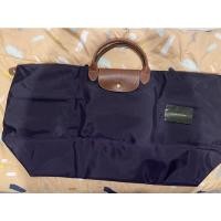 ราคา กระเป๋าlongchampXLของแท้ (15843087837)