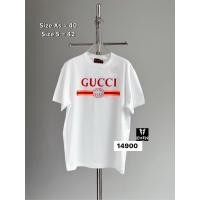 ราคา NEW เสื้อยืด gucci พร้อมส่ง (24347026653)